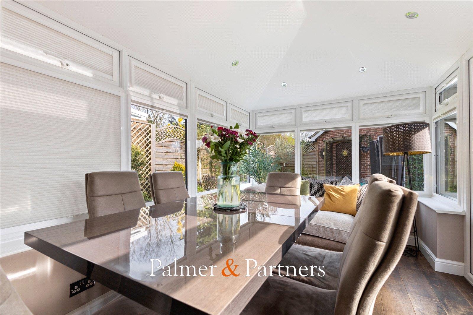 Property Image 3dbb083d-0b10-4746-90fa-f6be6d9e858f