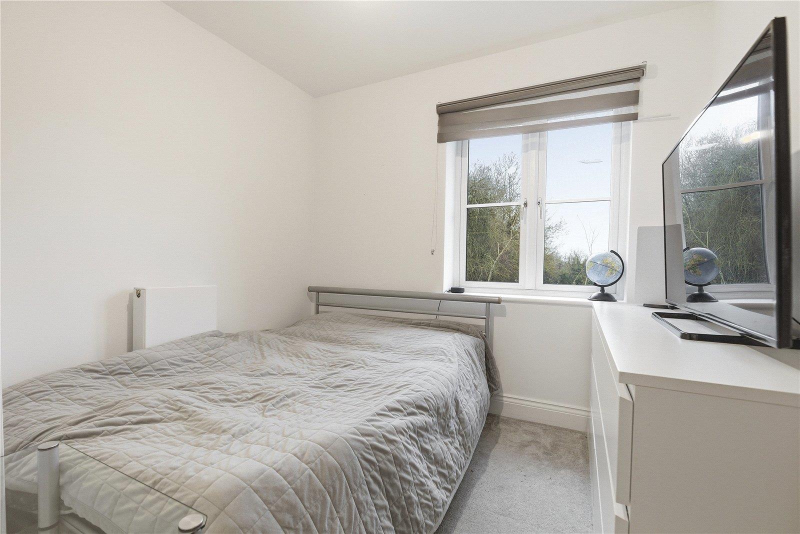 Property Image 3dbb8772-47b3-4d2f-b9d3-95d6f35b584e