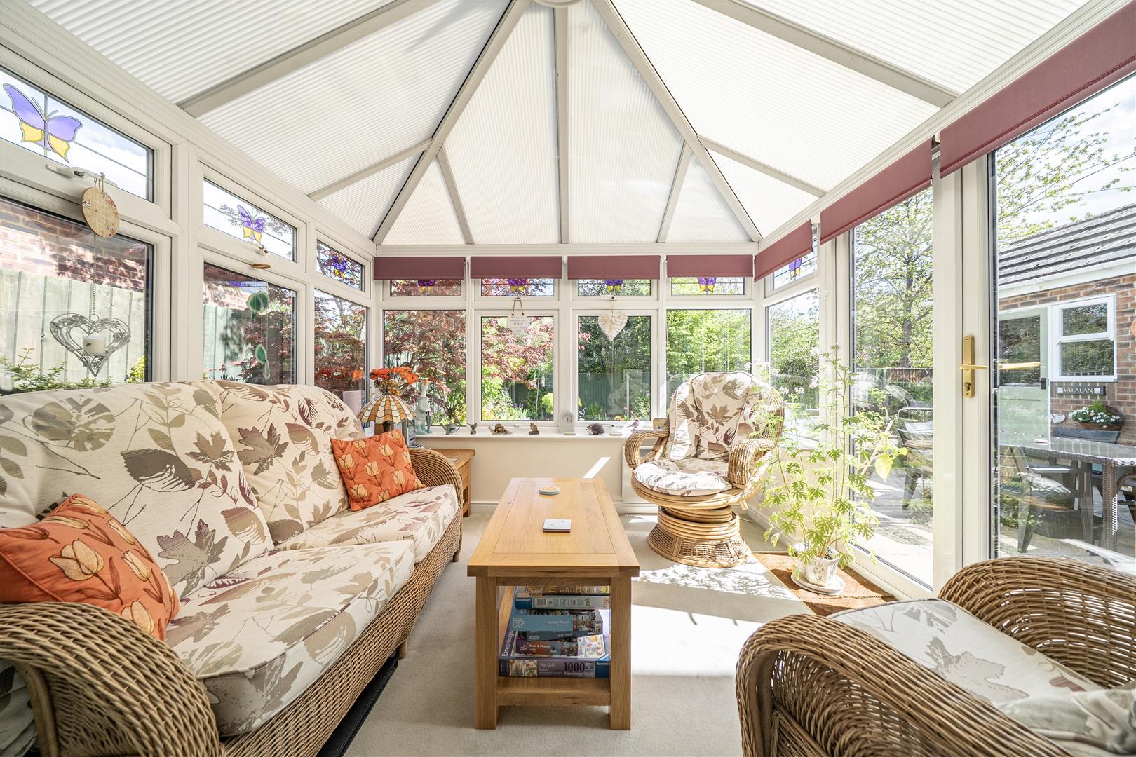 Property Image 3dbb9555-e1e6-4a22-8575-3a299e922e2e