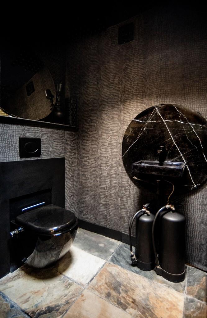 Property Image 3dbc2362-edf4-4f5a-8fa8-286dc4df5ec3