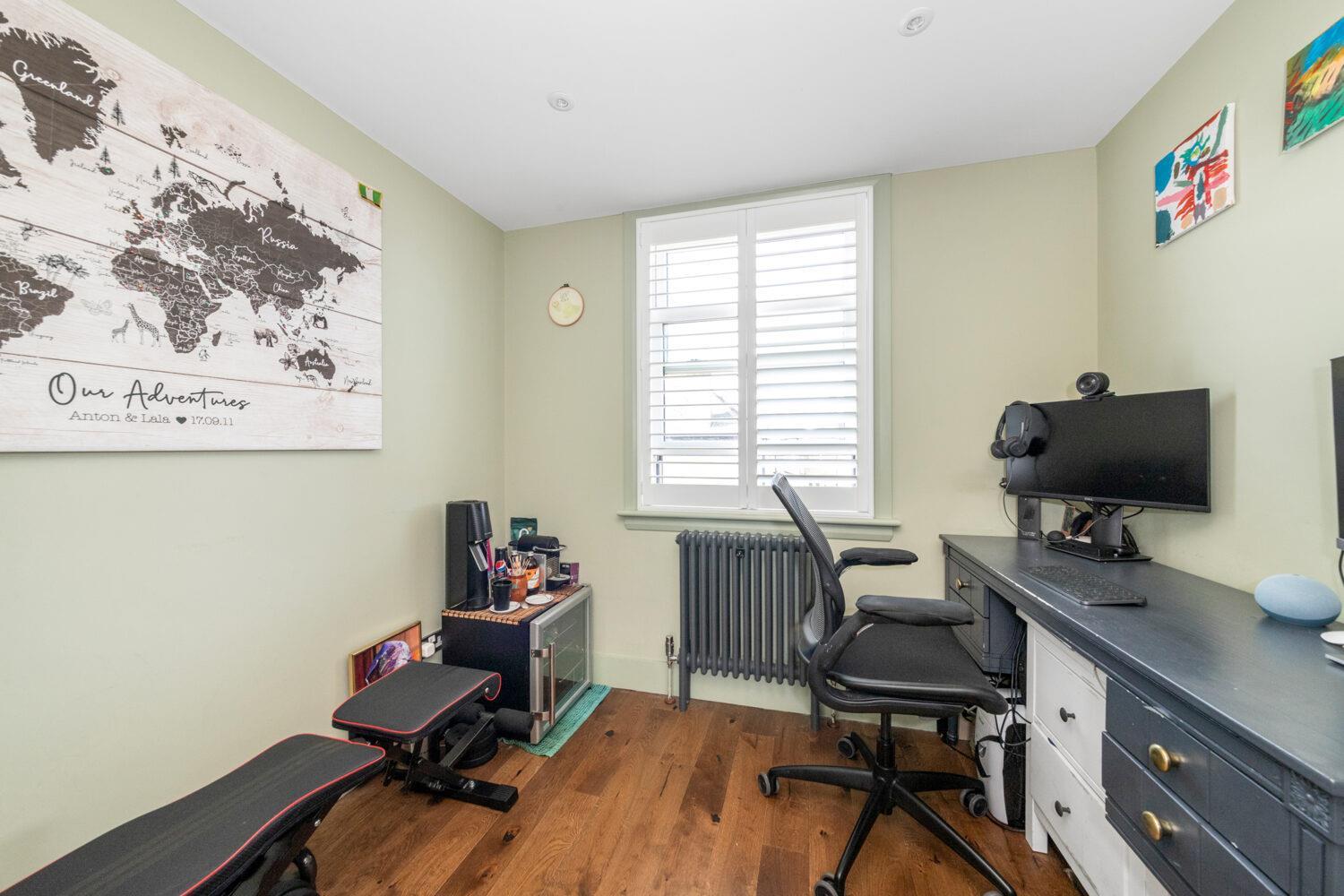 Property Image 3dbca23b-a4fb-4e64-b251-5846b07e45e2