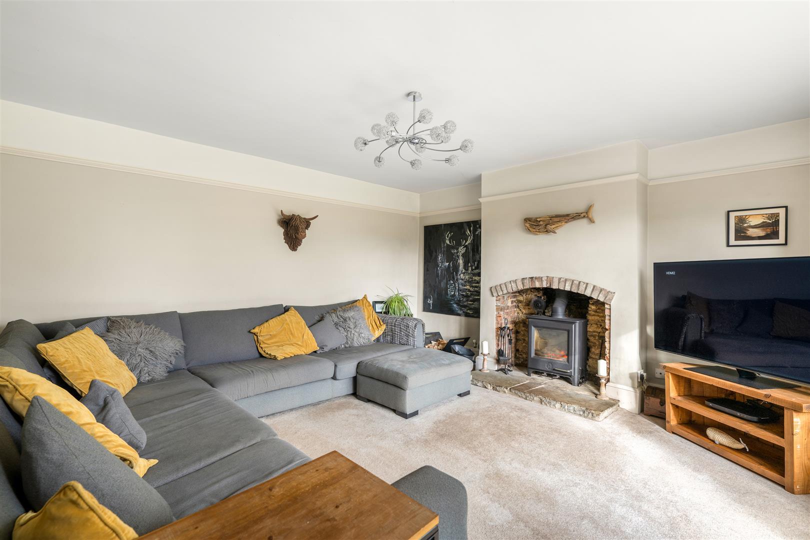 Property Image 3dbcc240-295e-4f3e-89dd-b41e061a7144