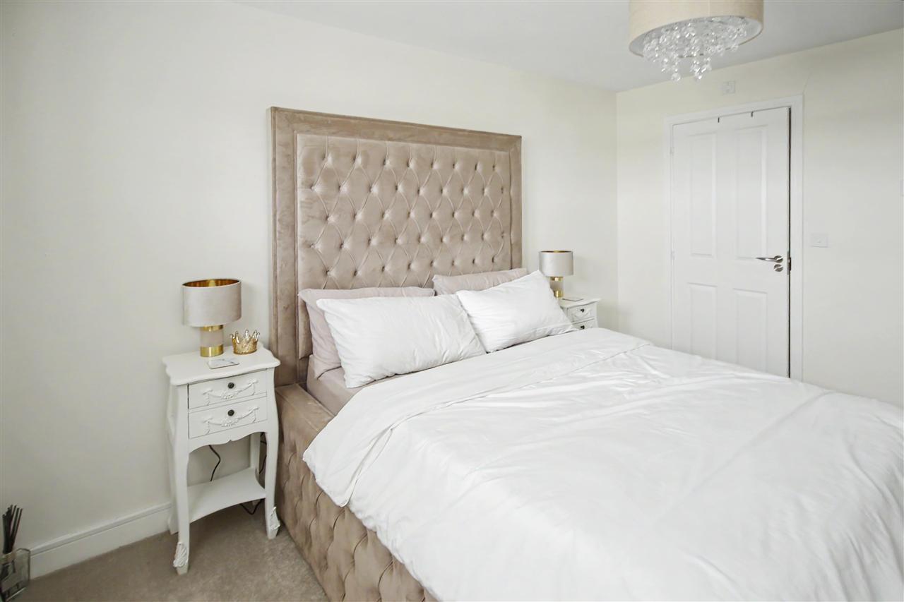 Property Image 3dbd4bc7-cb3d-4c48-aa41-9e25e25513fb