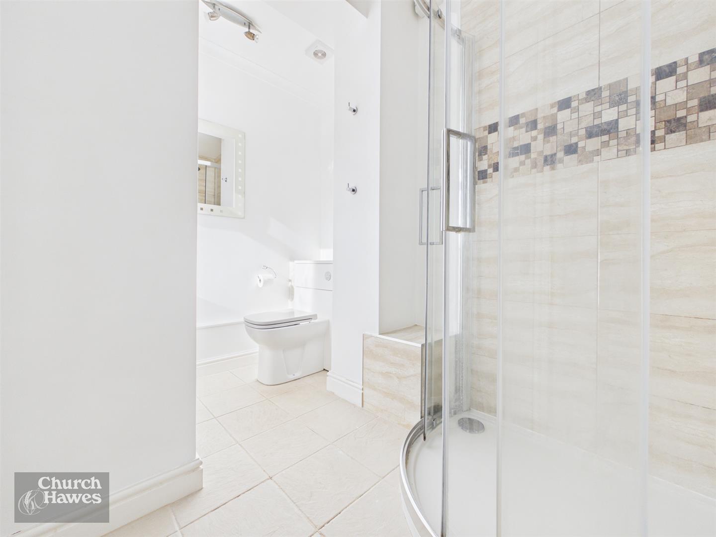 Property Image 3dbdb1d6-87bb-4db8-b98d-1477a0d10742