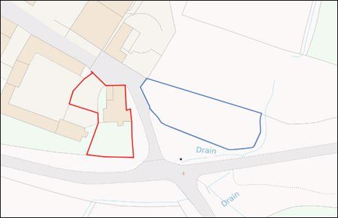 Property Image 3dbde31d-8d21-4180-a838-2e87bea51883