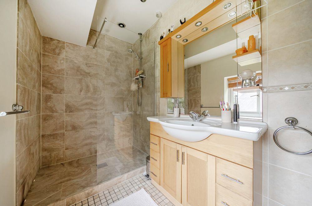 Property Image 3dbe4946-3131-4566-b16d-c5c4c70d3501