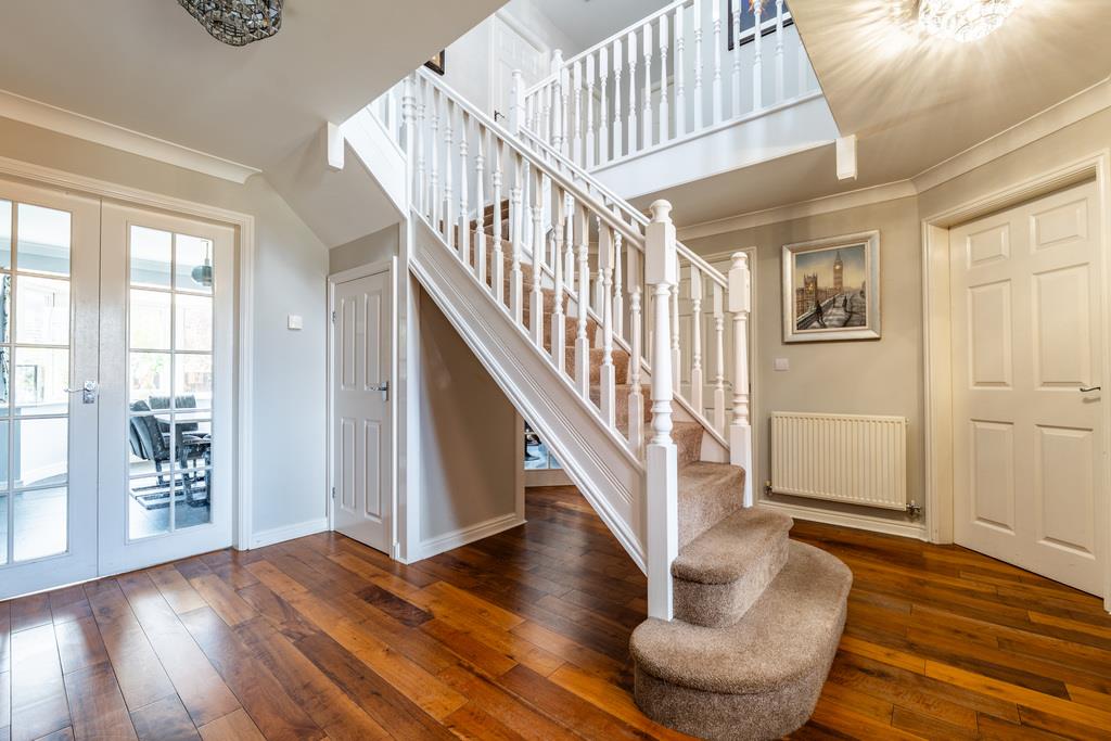 Property Image 3dbea6a9-c5dc-4693-8ebb-1f572f9682cd
