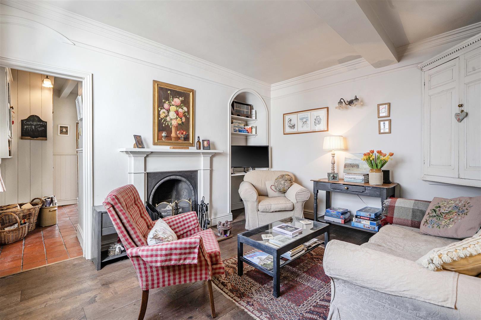 Property Image 3dbec89c-b9a5-4036-a674-5d647d3461bc