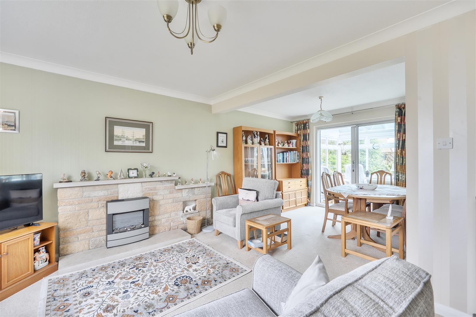 Property Image 3dbf2068-3acb-40b4-b4f7-b14ba1f89681