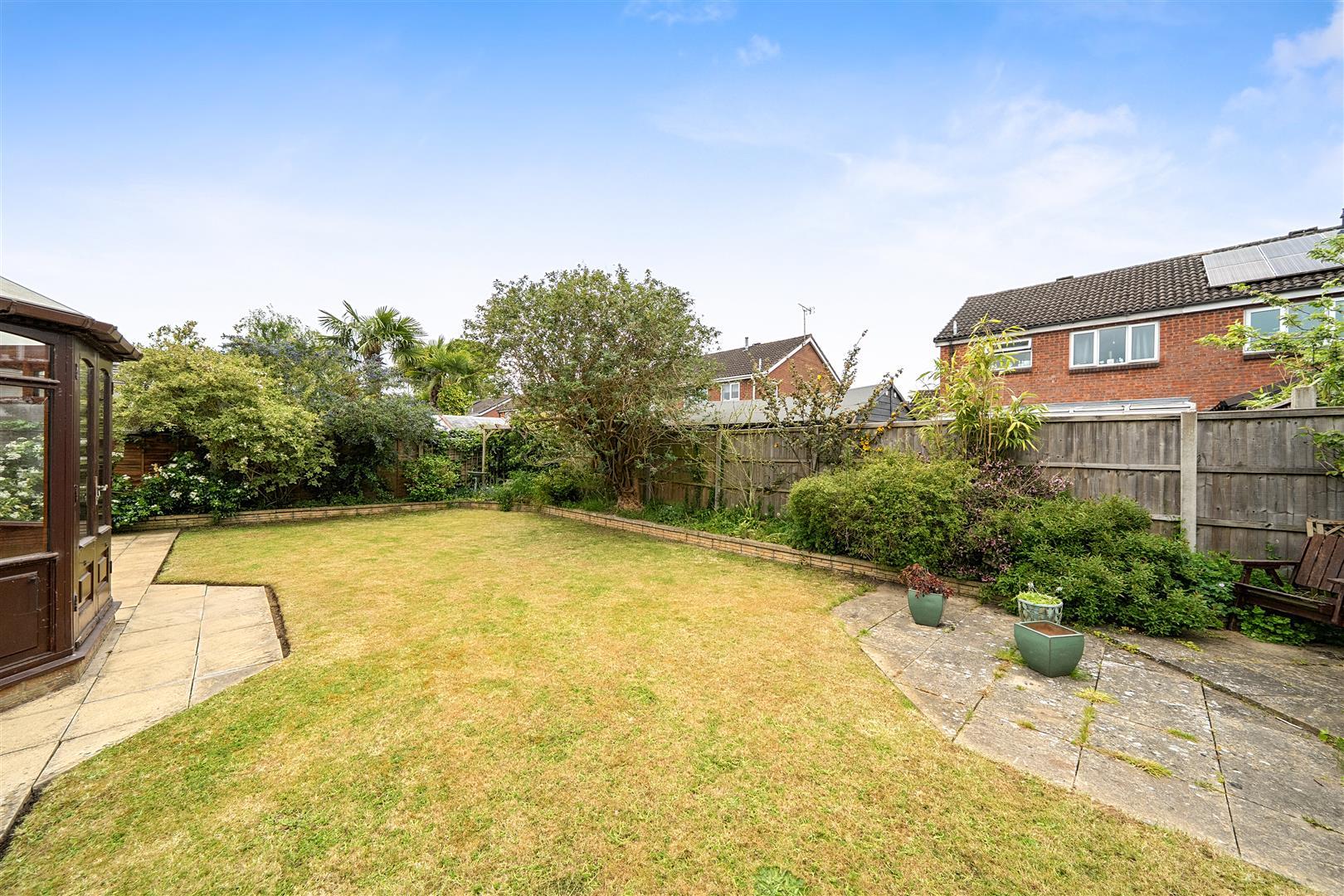 Property Image 3dbf47b8-8d26-44d1-b37d-04fff395ff8e