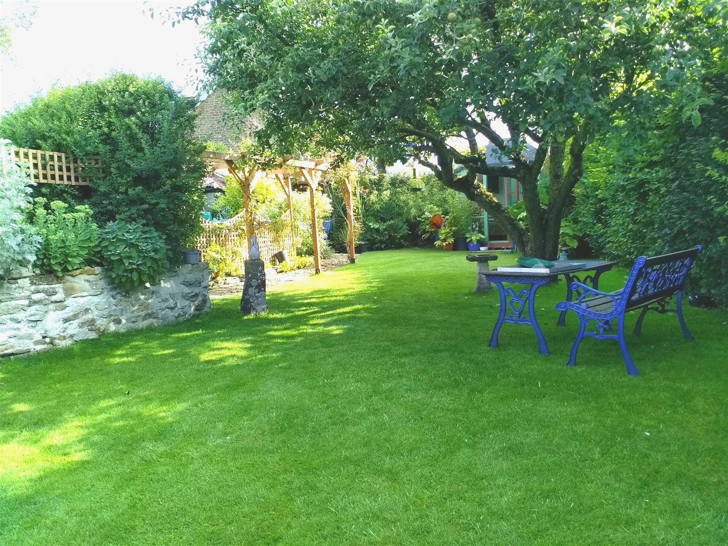 Property Image 3dbf7890-3ab5-46cd-b6a3-3608e630f634