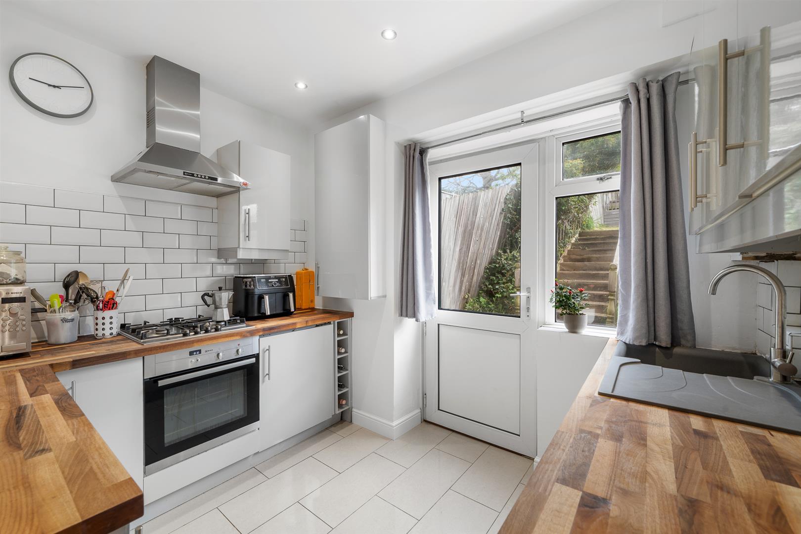 Property Image 3dc002bb-9ce4-4f13-83e7-32d33b0c545e