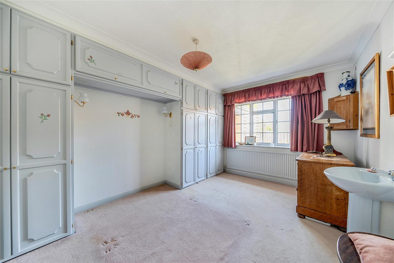 Property Image 3dc0260f-ec82-4d23-9e73-db4300fdd33f