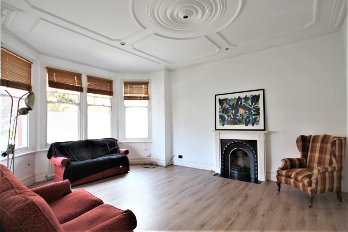 Property Image 3dc03bc9-f005-4d56-98cd-c0a7589767fa