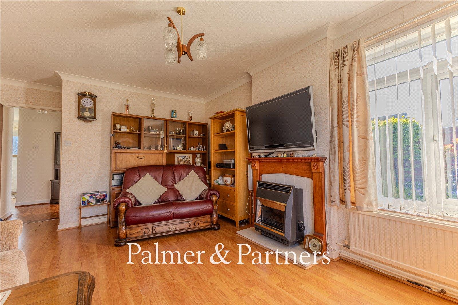 Property Image 3dc177c3-5753-4760-a10c-cc672b8cc13a