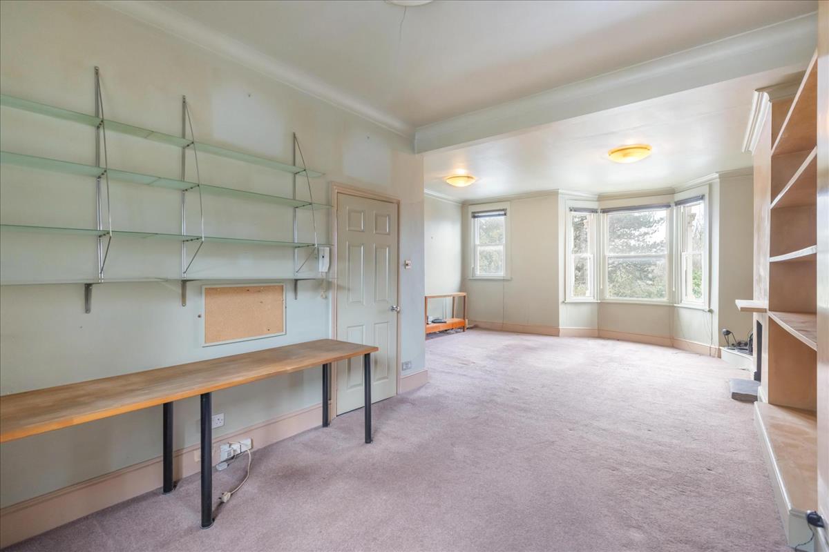 Property Image 3dc1c89e-850e-4b53-a058-5935c57c2676