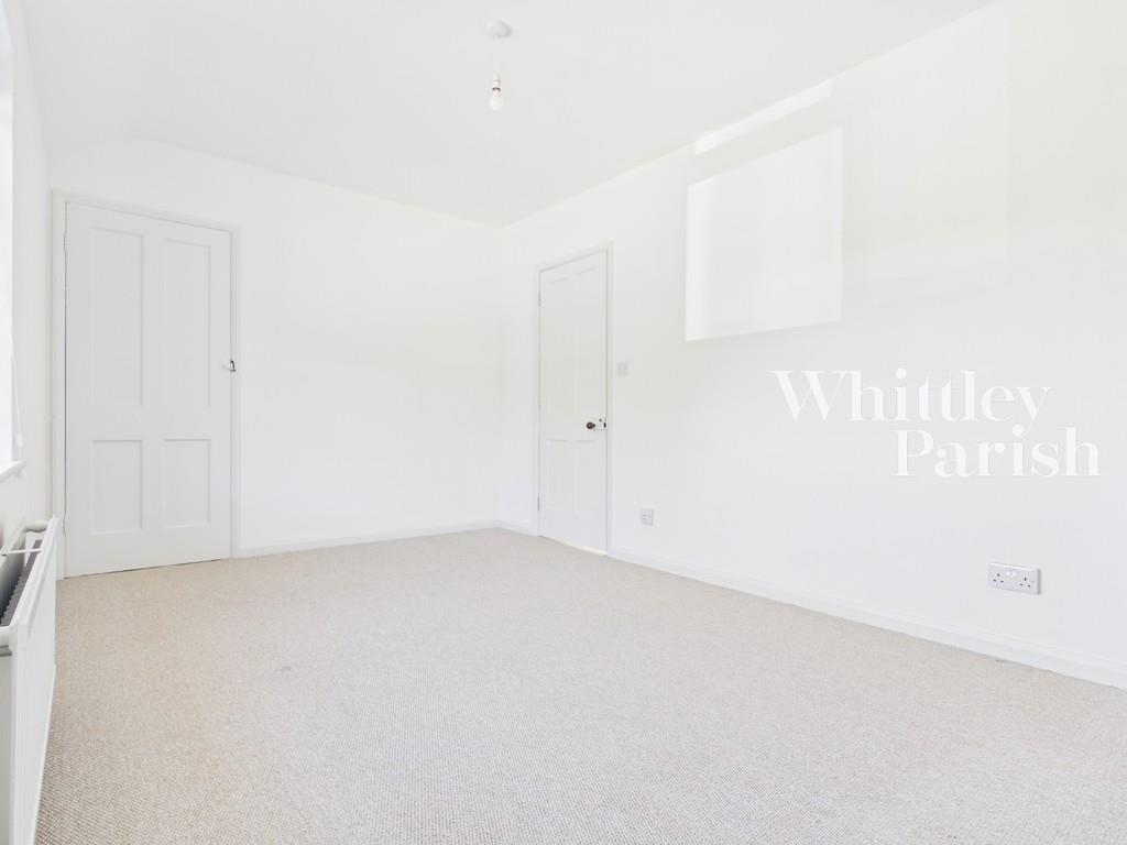Property Image 3dc1f4de-77cf-425d-9a89-a100e3aea5af