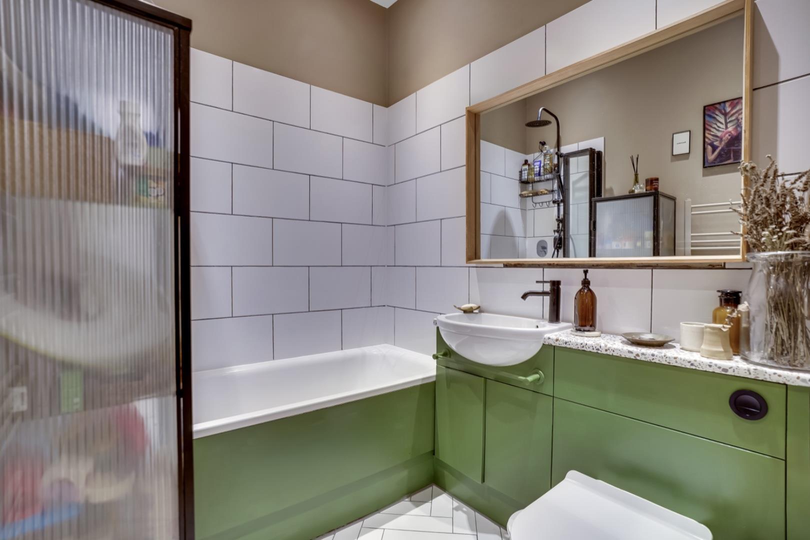 Property Image 3dc2a70e-6cf9-4cde-9cb8-728d2d86e69c
