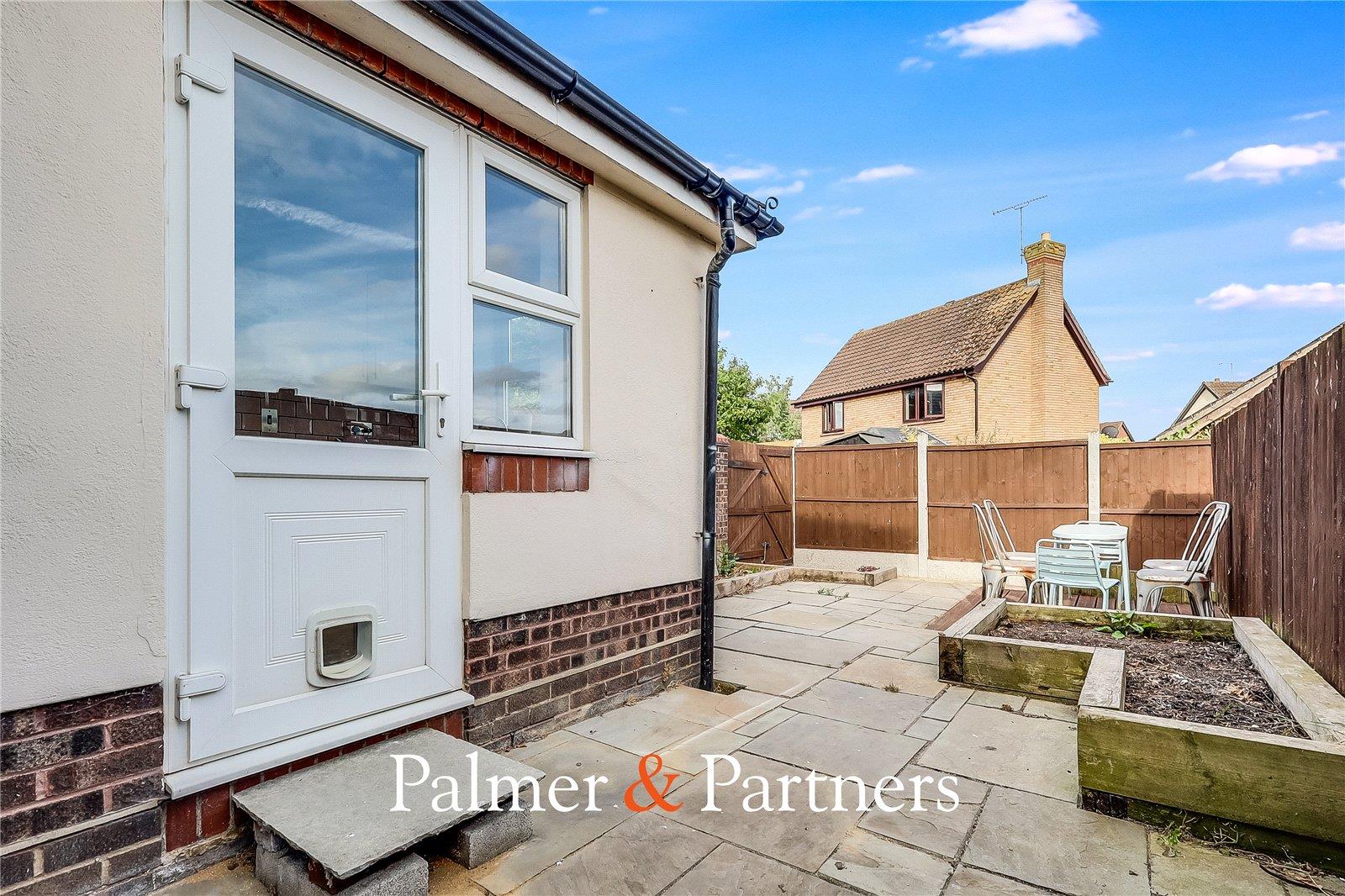 Property Image 3dc35e47-c040-4579-8194-bec4452b1f24