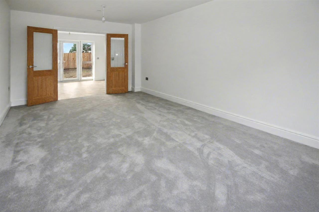 Property Image 3dc373ac-f37a-4fa4-9e7b-a96aedba55f0