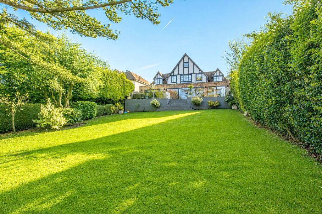 Property Image 3dc3db34-c492-43e8-b7e4-5c8a69e8bc42