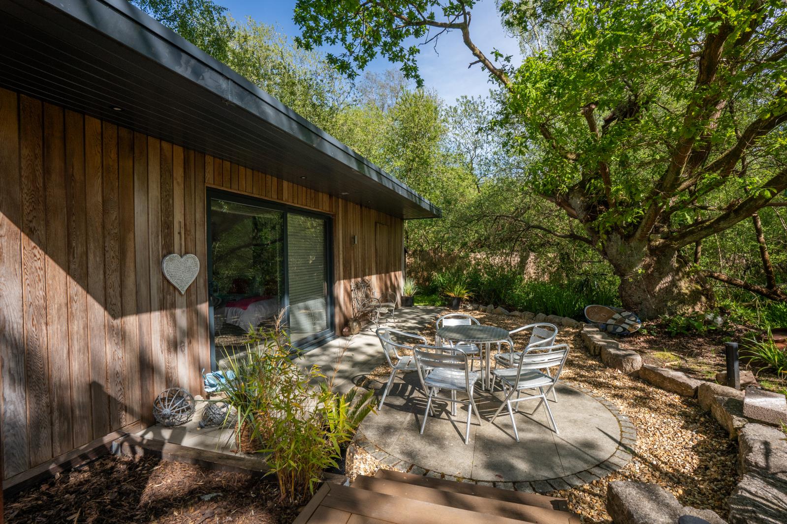 Property Image 3dc4a08e-7260-4f9c-9b44-8d31f79f3697