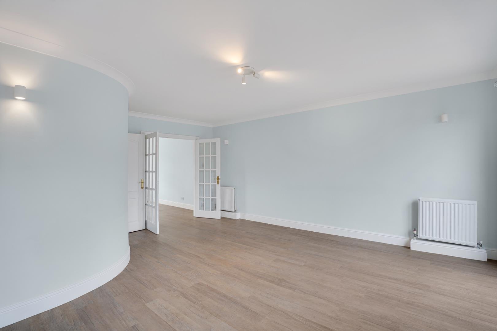 Property Image 3dc4a17e-6f63-4a79-83c8-b97ae0073544