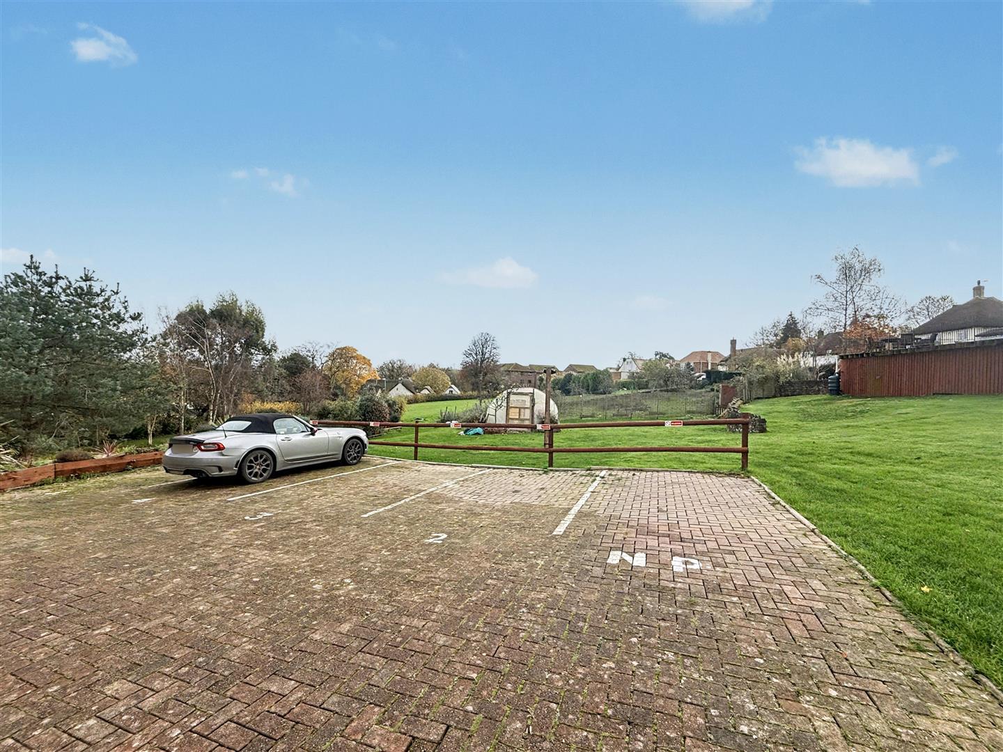 Property Image 3dc5101b-bb52-4d8d-856b-b989b939e450