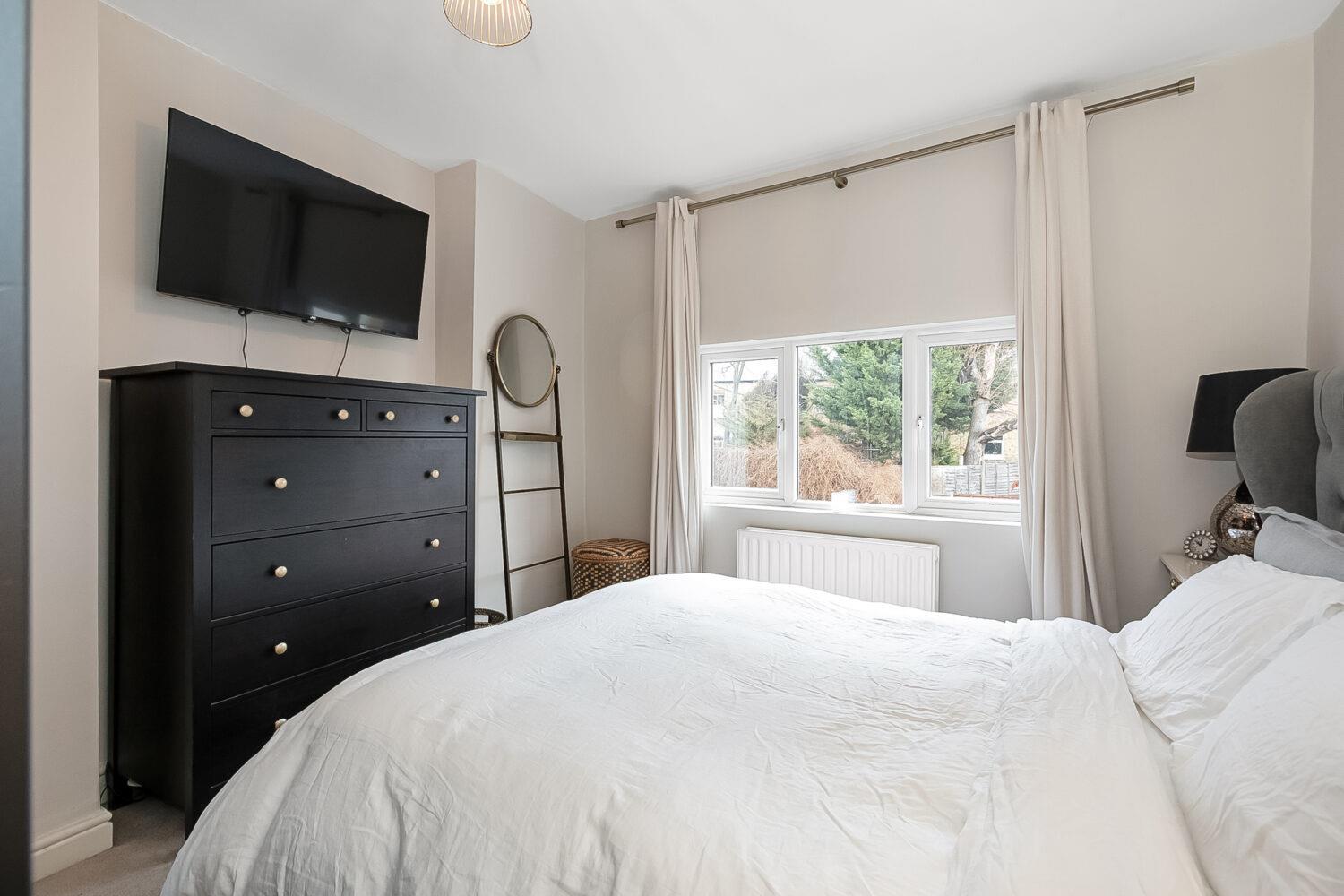 Property Image 3dc53515-5032-49d0-8bb1-89915b68aae2