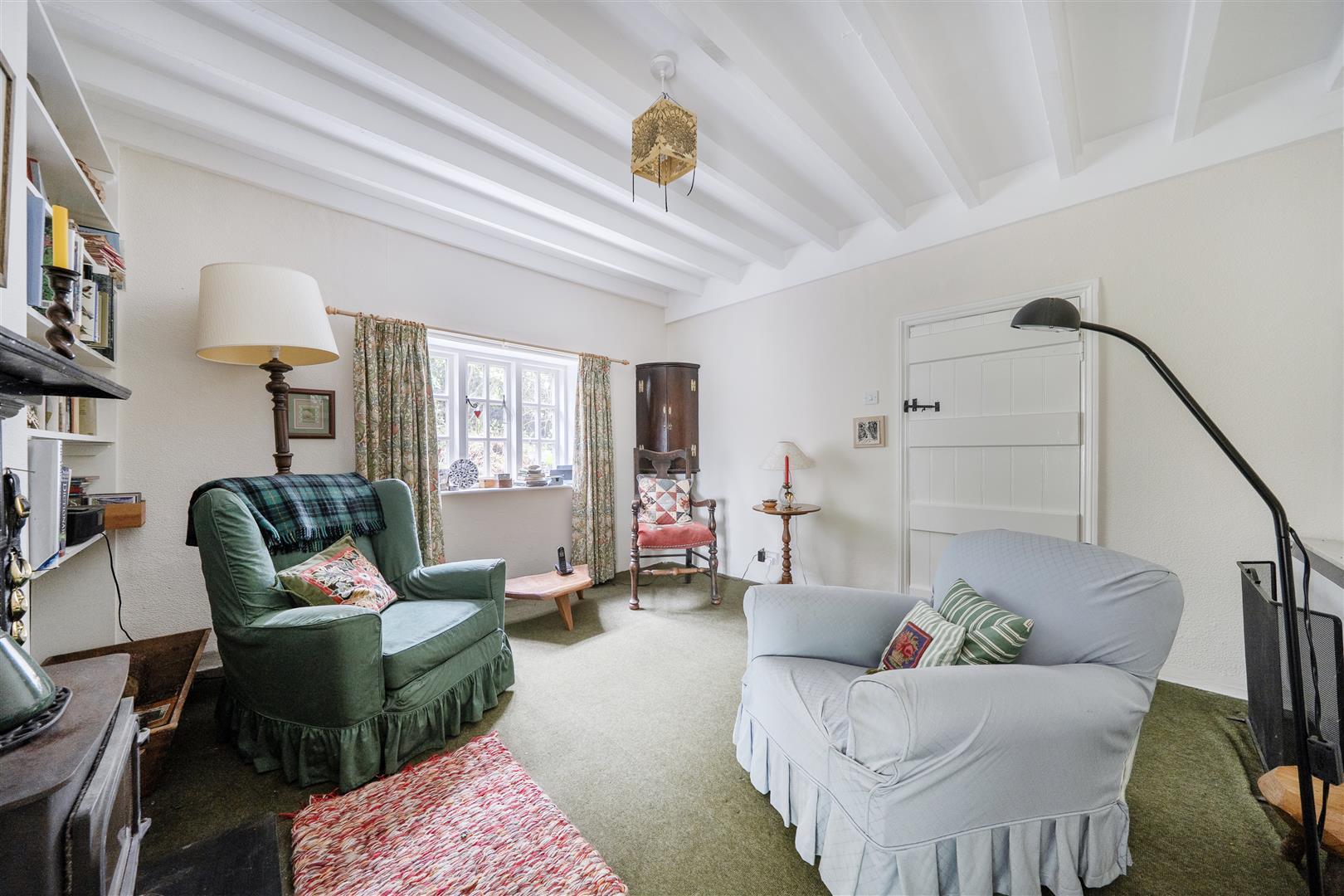 Property Image 3dc5ac7d-4a11-4e03-9033-ccff9f39e6af