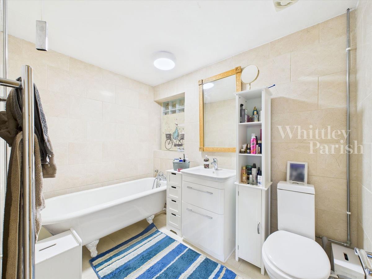 Property Image 3dc5e383-ee45-466b-8ed1-bfe6dd4255eb
