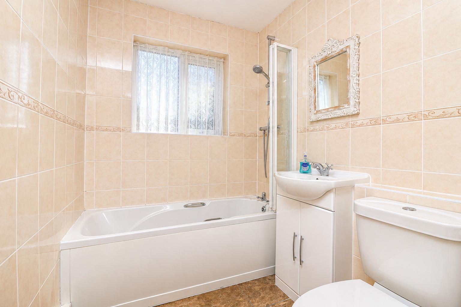 Property Image 3dc6256c-7e50-49c4-8267-2b8a7d4bdc49