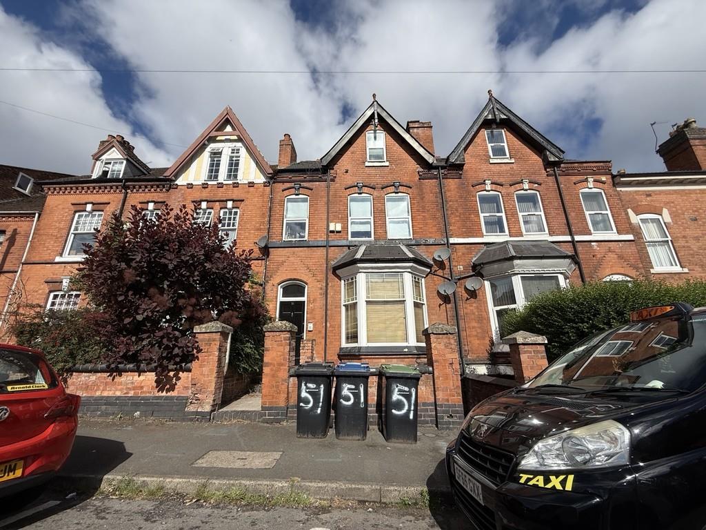 Property Image 3dc69c54-0239-4aa1-9103-9bf8a3d66321