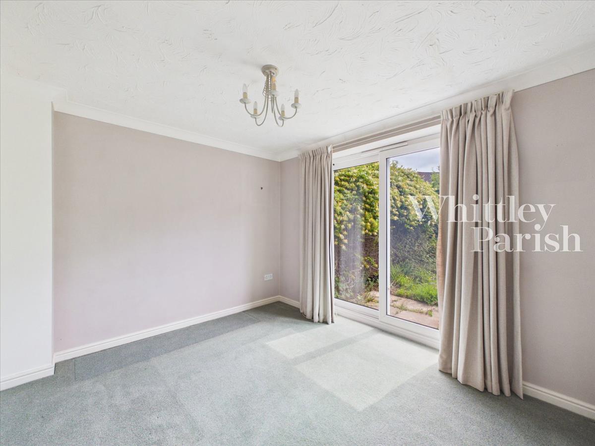 Property Image 3dc6ae3e-1796-4ade-bcba-061584c157ff