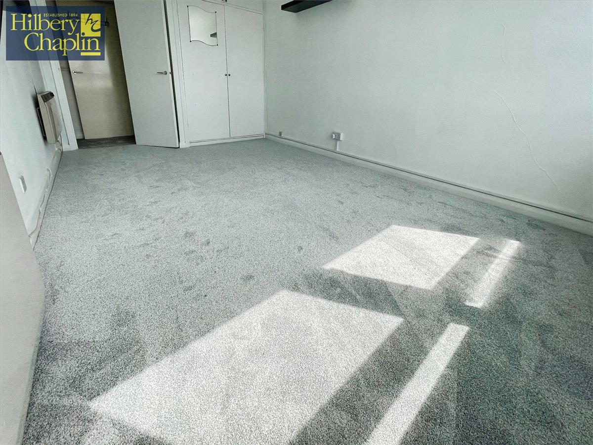 Property Image 3dc78044-1b26-4b38-a9a1-f483df87eaa6