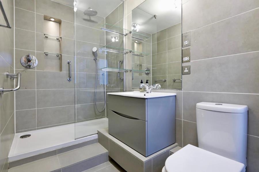 Property Image 3dc7ba0c-eeb9-42bf-9adc-03a14cb22c61
