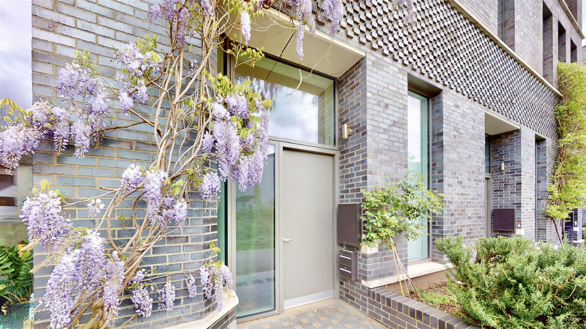 Property Image 3dc8d91c-16c4-4eb1-8a6f-ff70de5660bf