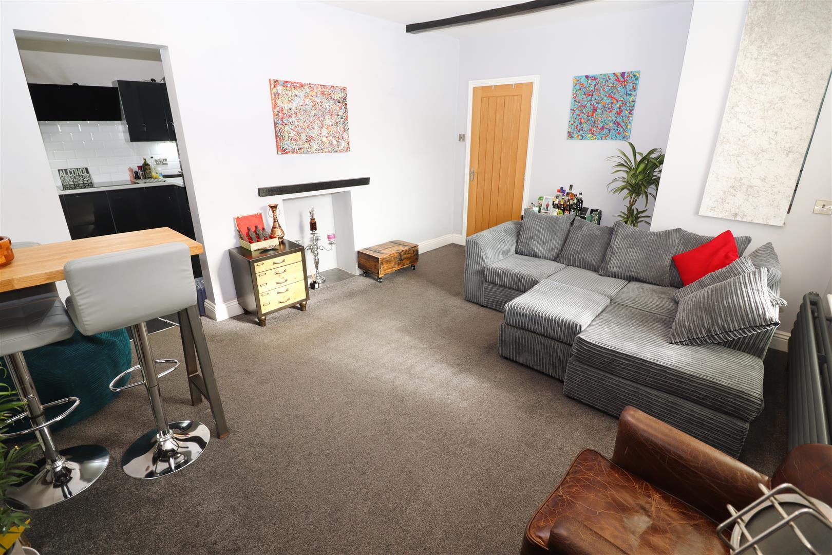 Property Image 3dc924f2-f6ed-4703-a8d0-4ec93e8eee9c