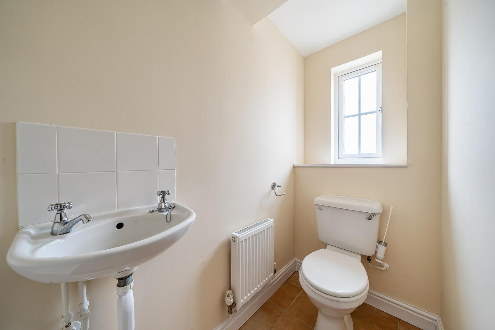 Property Image 3dc9b2d5-3fe3-4bea-8ed1-bbd51d248c5d