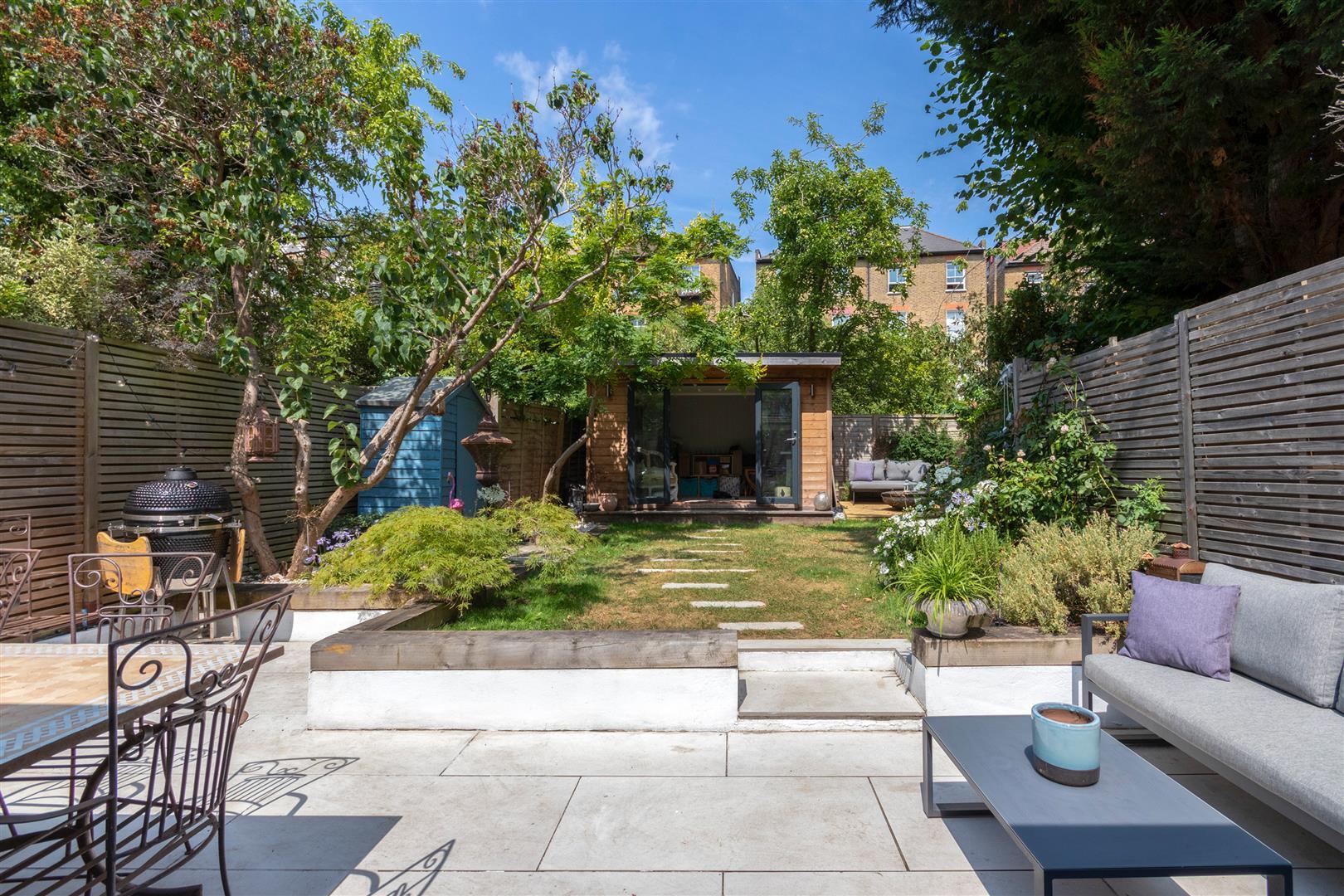 Property Image 3dc9d4f0-8bb9-40a1-bd50-e75fce5d0df1
