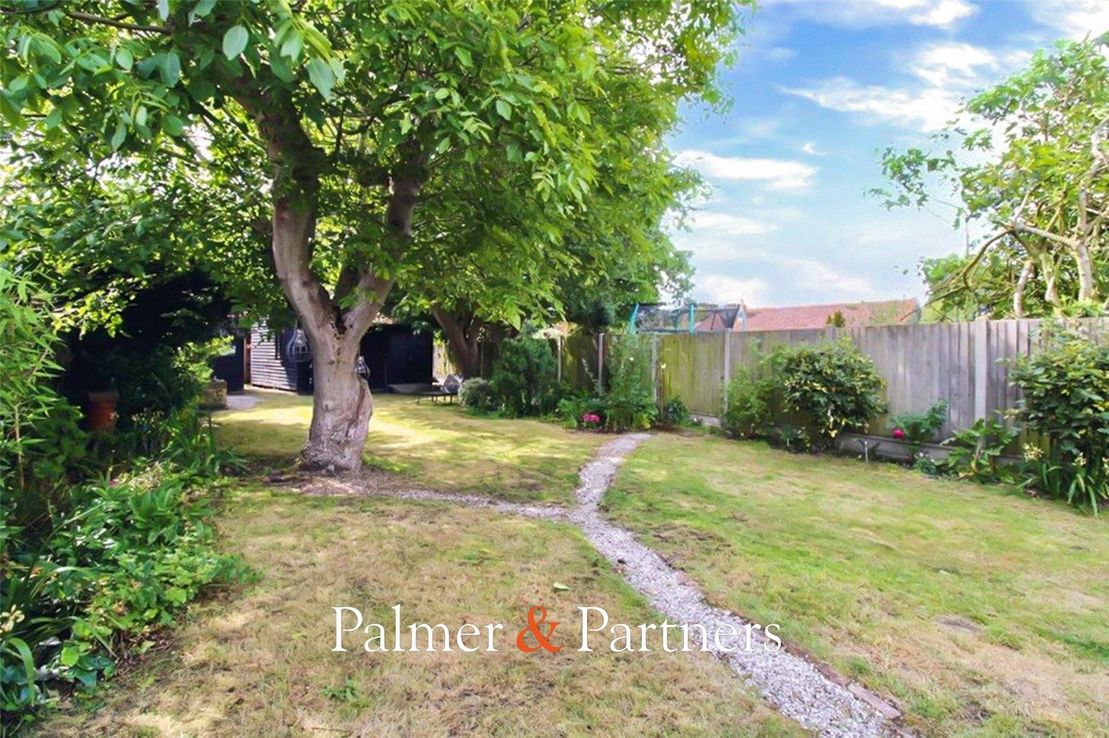 Property Image 3dca0f9b-b6b4-443c-b4a7-1252ebb6ed47