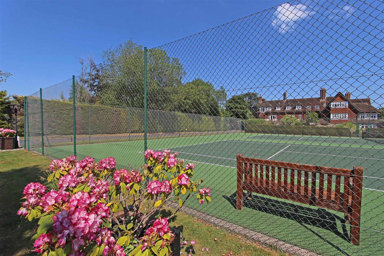 Property Image 3dca7279-28eb-48ac-a552-eaebbc993869