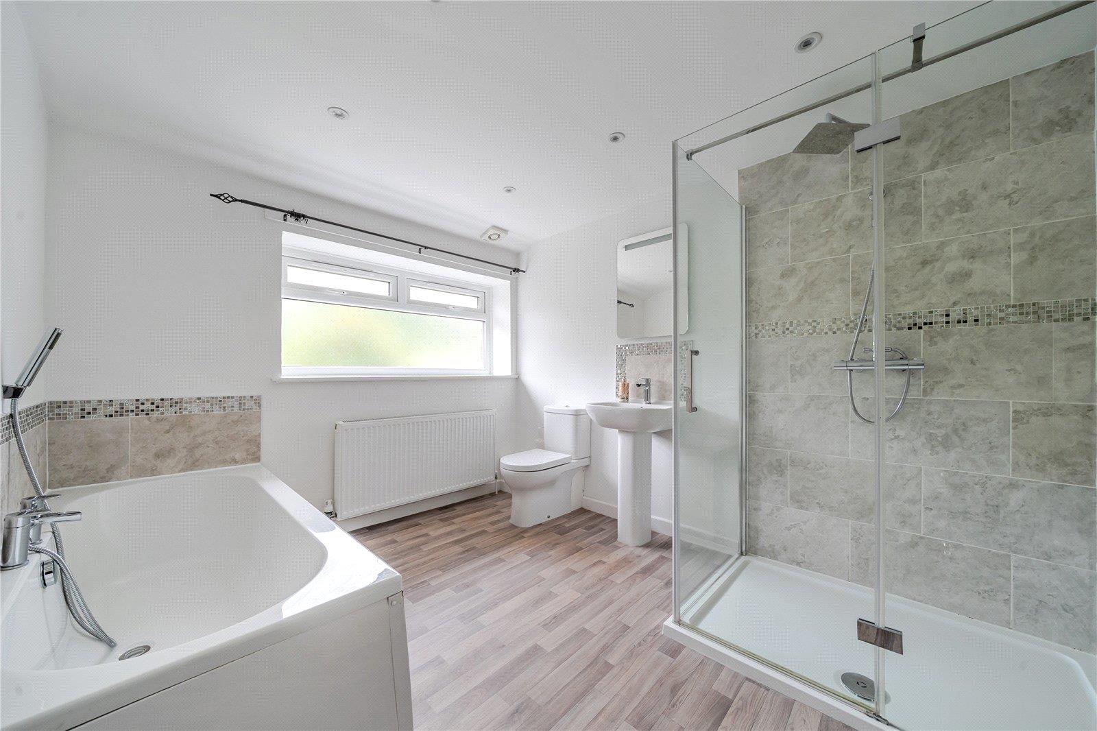 Property Image 3dcaac67-9b6f-4c2b-94f2-b6706df10256