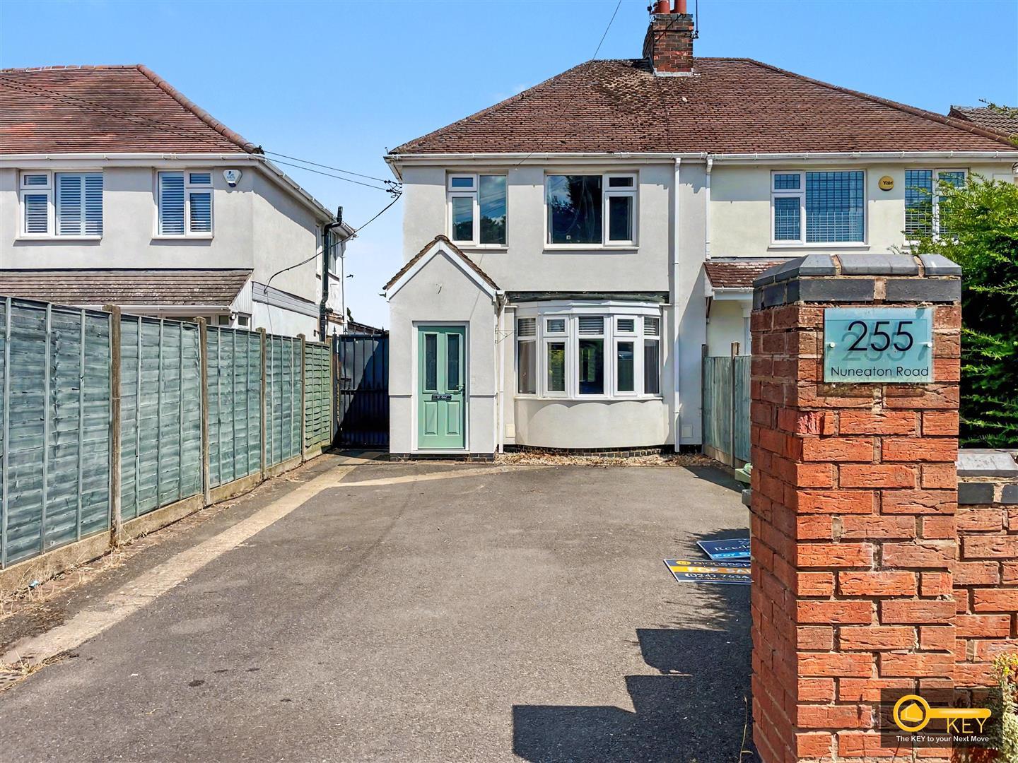 Property Image 3dcacbdb-60aa-4b09-9c7e-03ab8424e12b