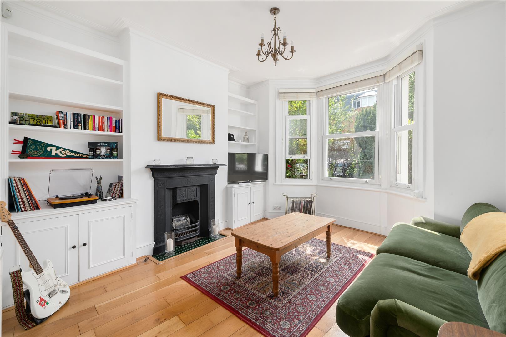 Property Image 3dcb0636-173e-4703-932a-193f3fec093e
