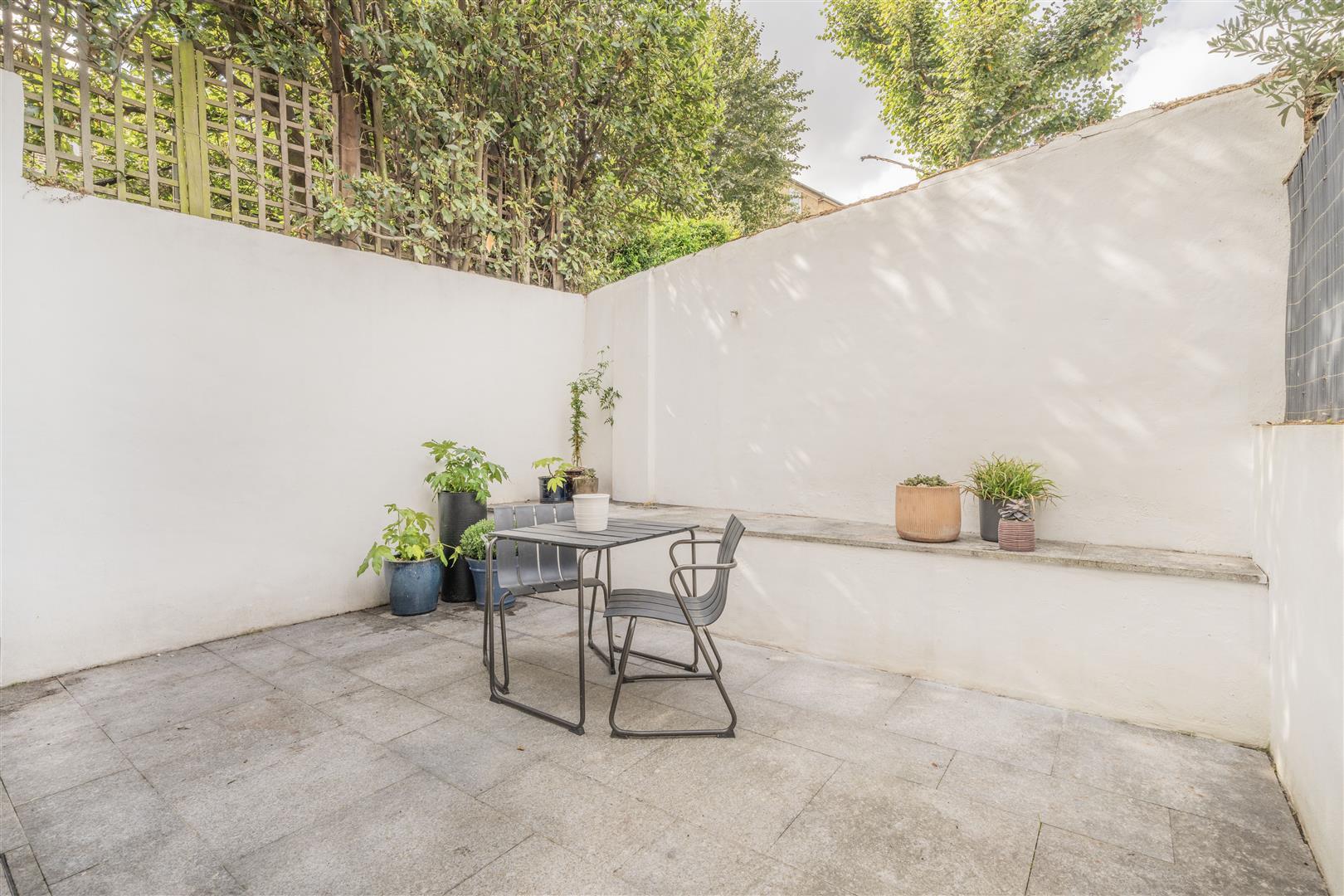 Property Image 3dcb9e51-ec41-47c5-85b6-40e80298d034