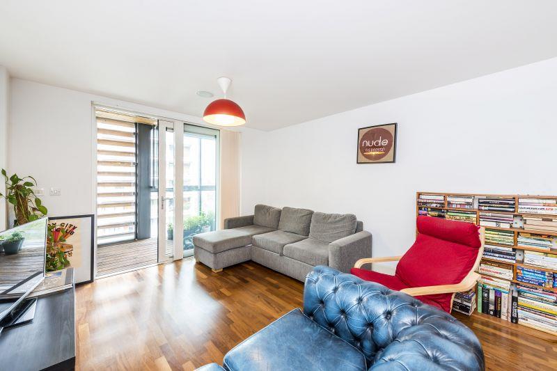 Property Image 3dcbcea5-5cfc-47d6-ae08-59955e6f56ce