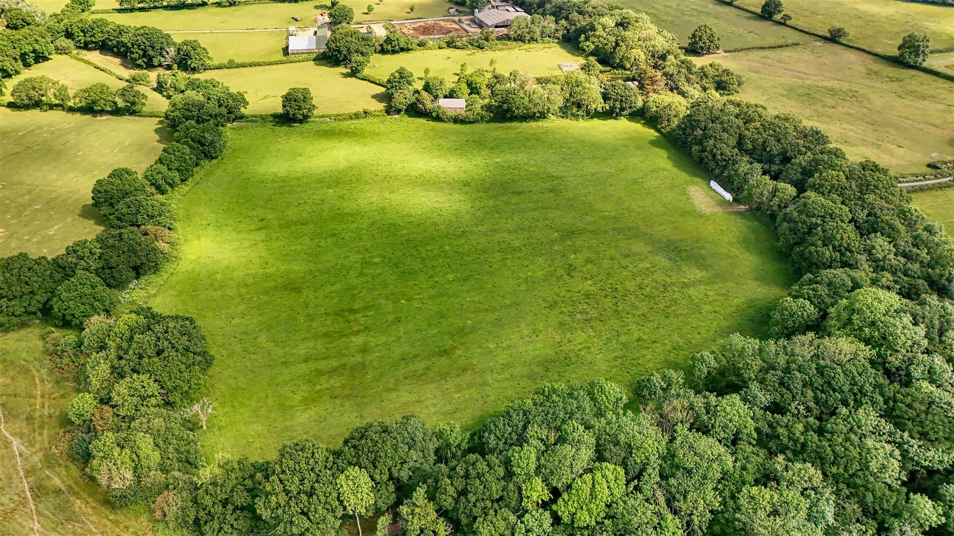 Property Image 3dcc36f5-cdfb-4412-84ea-c0d3de6d87a9