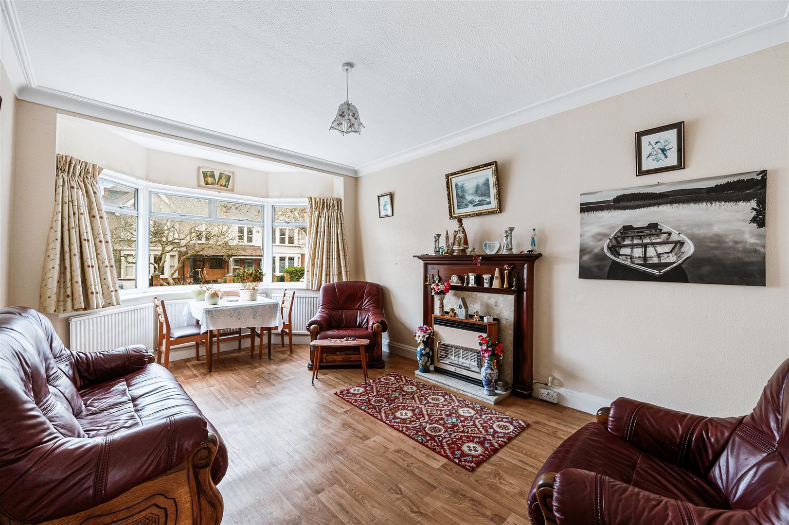 Property Image 3dcc86ee-f25e-4d6b-b57c-bec53f83671f