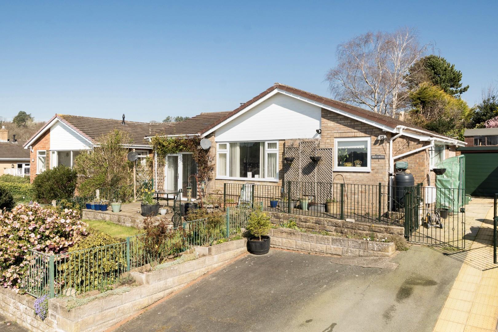 Property Image 3dcd0a46-110c-4cac-8b7b-c78b56a4a90d
